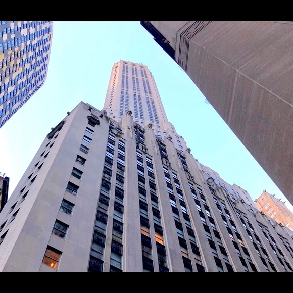 Meet your Posher, 🦈➕ Sharky - Picture 2 of 14